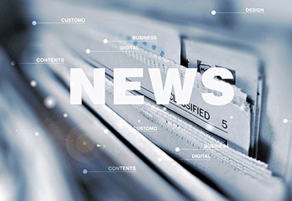 *GYC-25/100干式高壓試驗變壓器